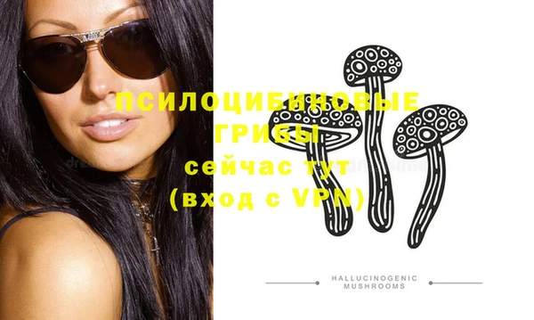 спайс Балахна