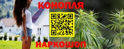 кокаин VHQ Коммунар