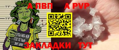 дживик Кингисепп