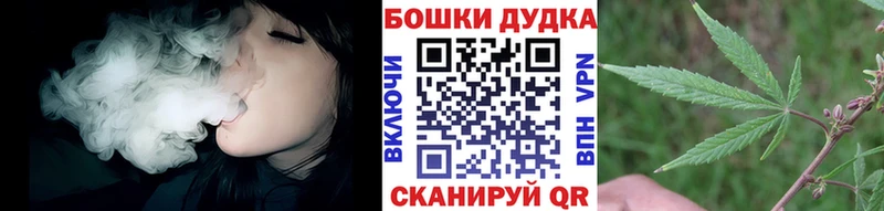 Канабис SATIVA & INDICA  цены наркотик  Коммунар 